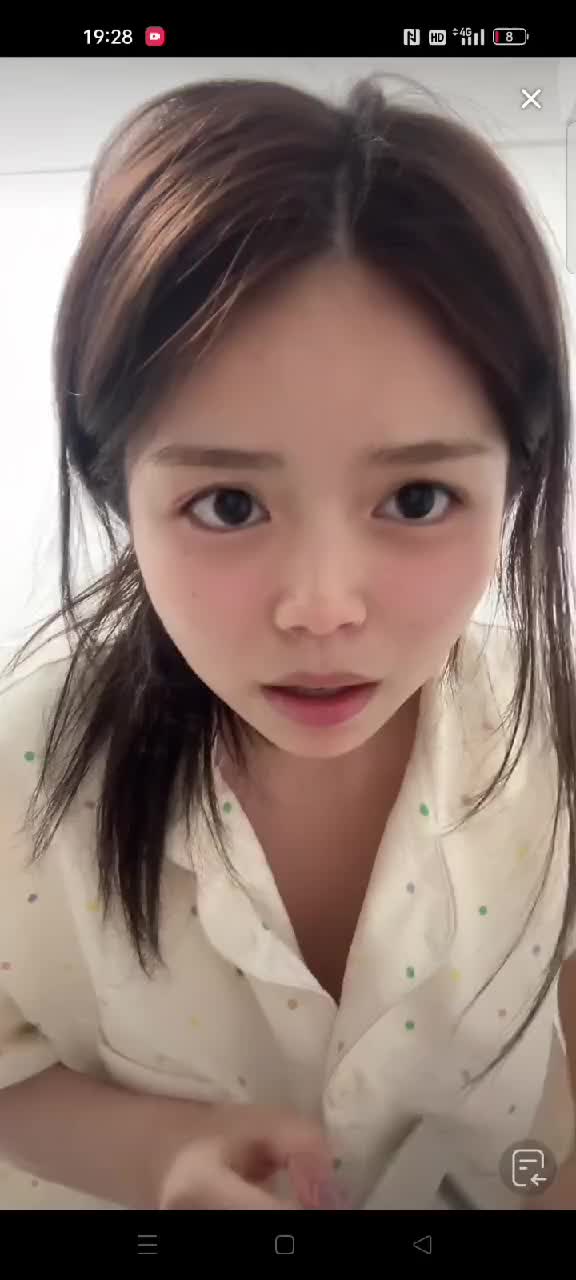 YY超会炒菜2025-05-02_
