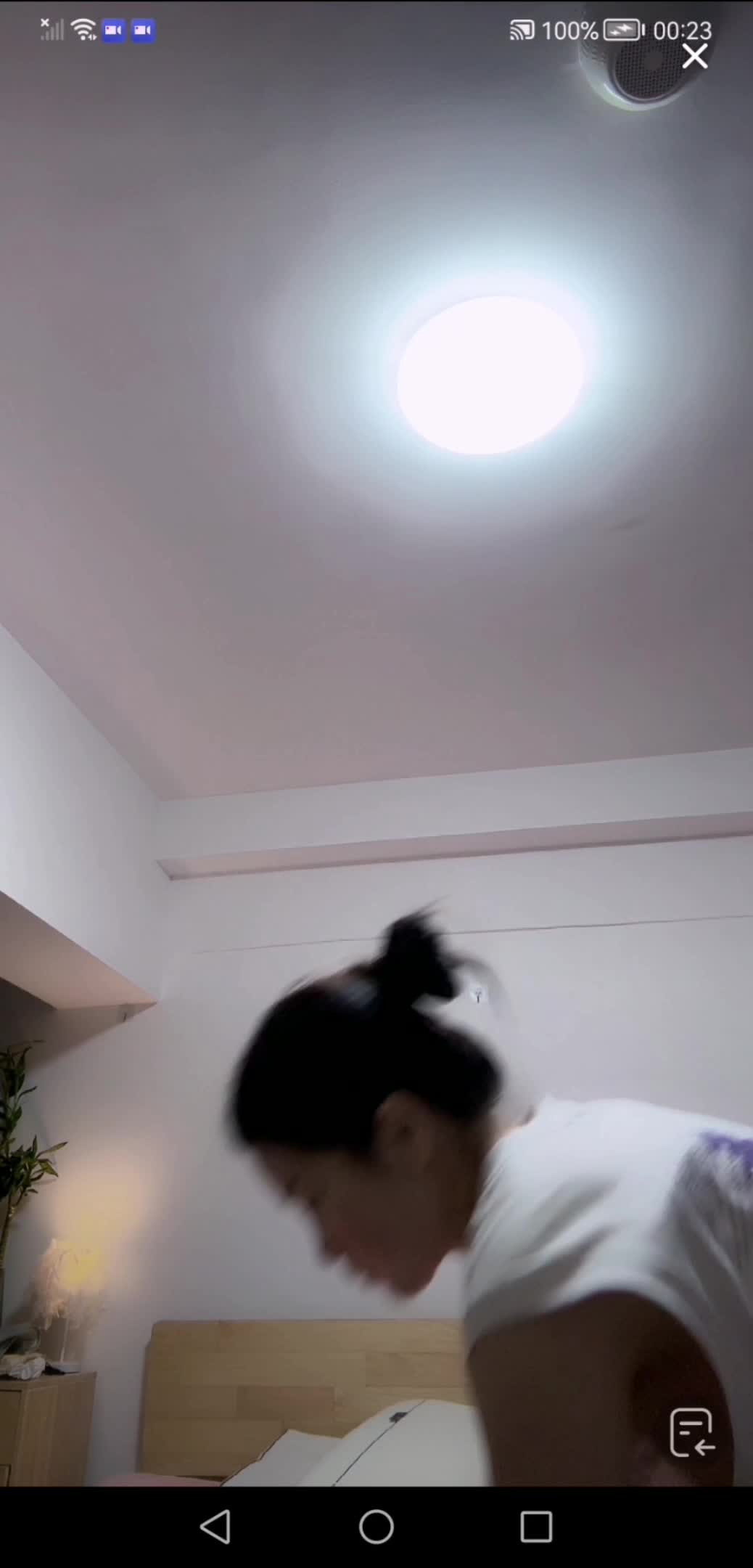 开心果2025-05-02_