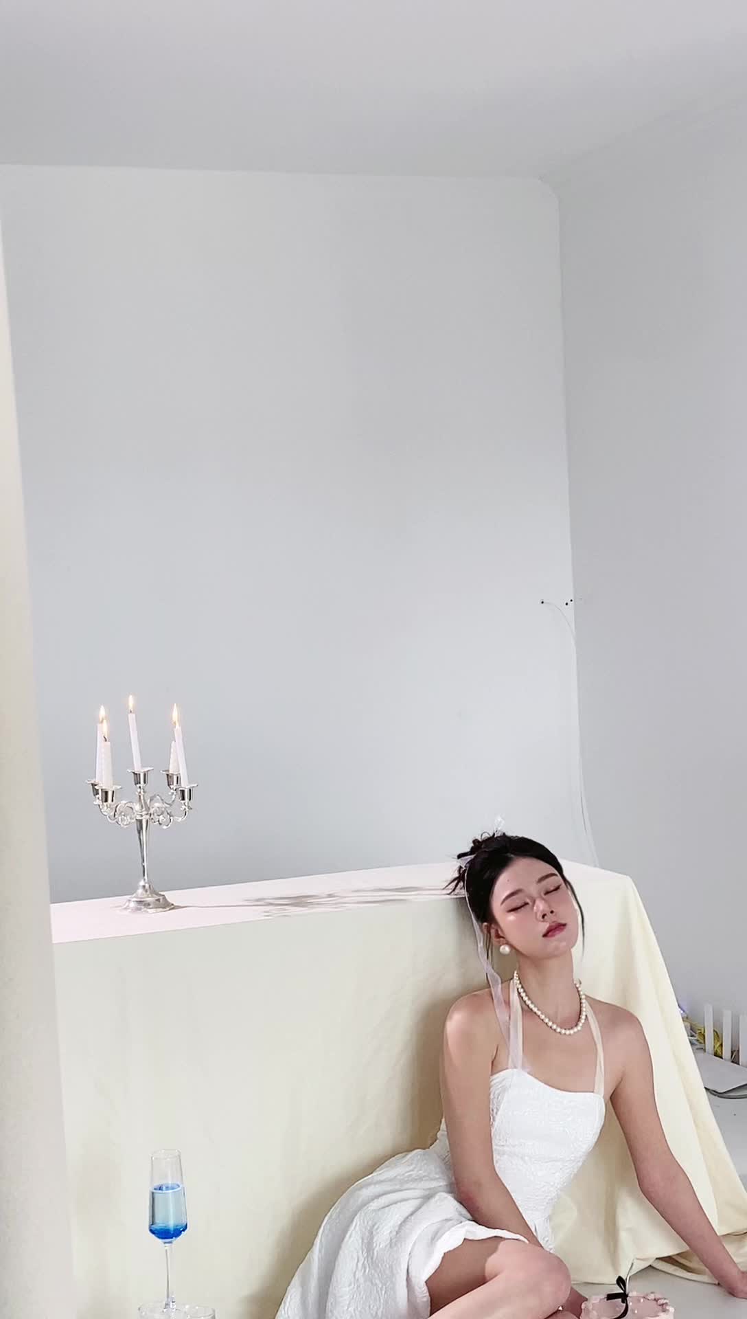 长春M_I_T摄影工作室_2025-05-07_13-04-23_045