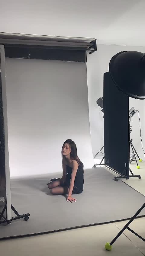 唐山D视界摄影_2025-05-07
