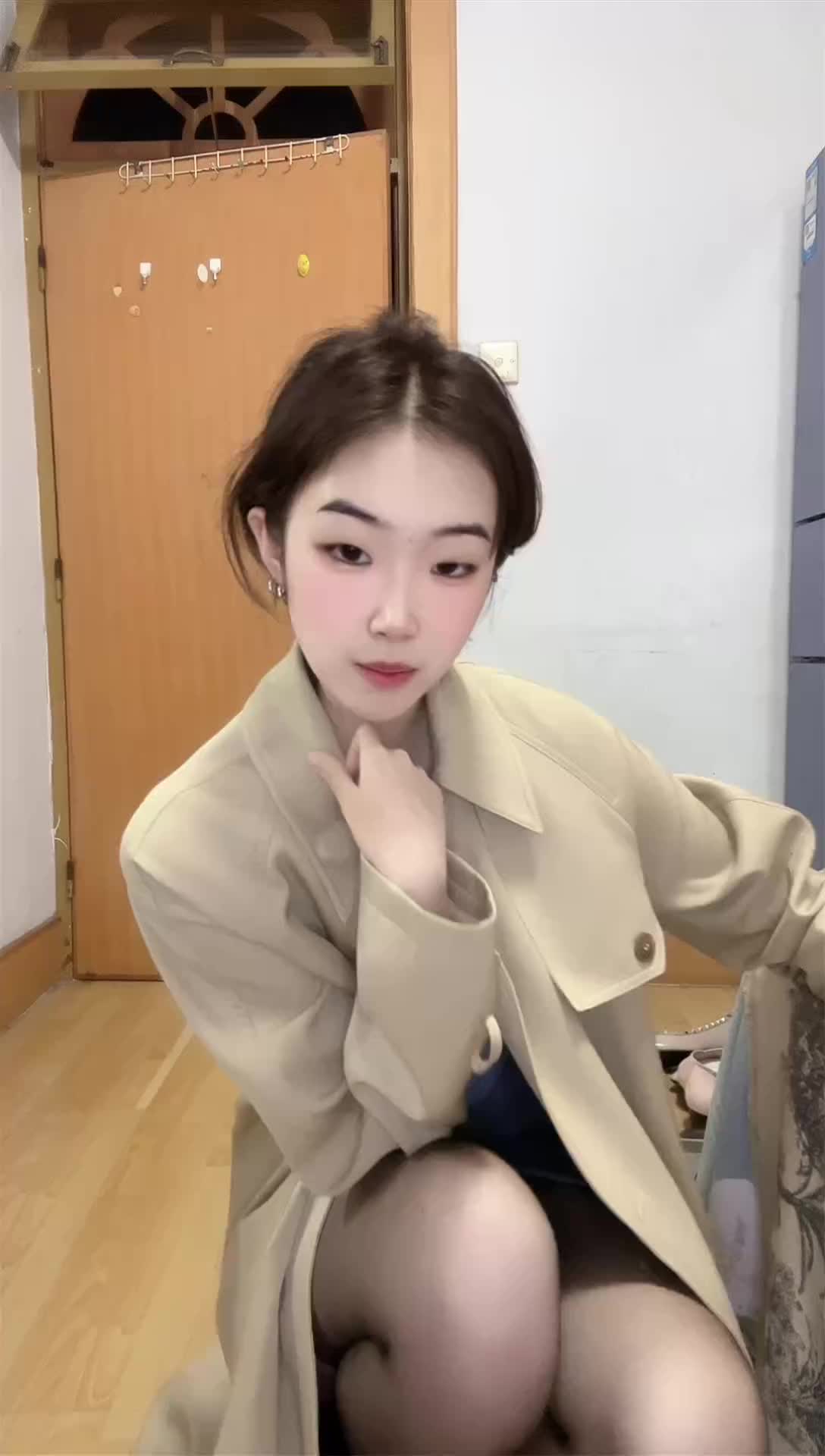 研二小鱼（播猫养分版）_2025-05-09_23-27-57_003