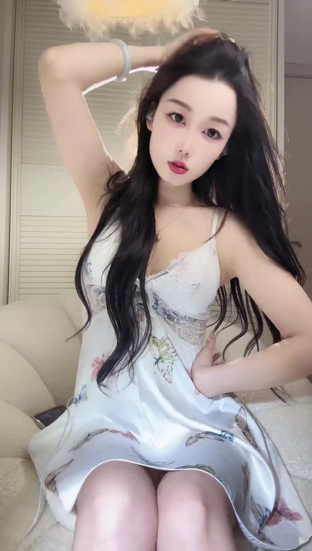 兜宝