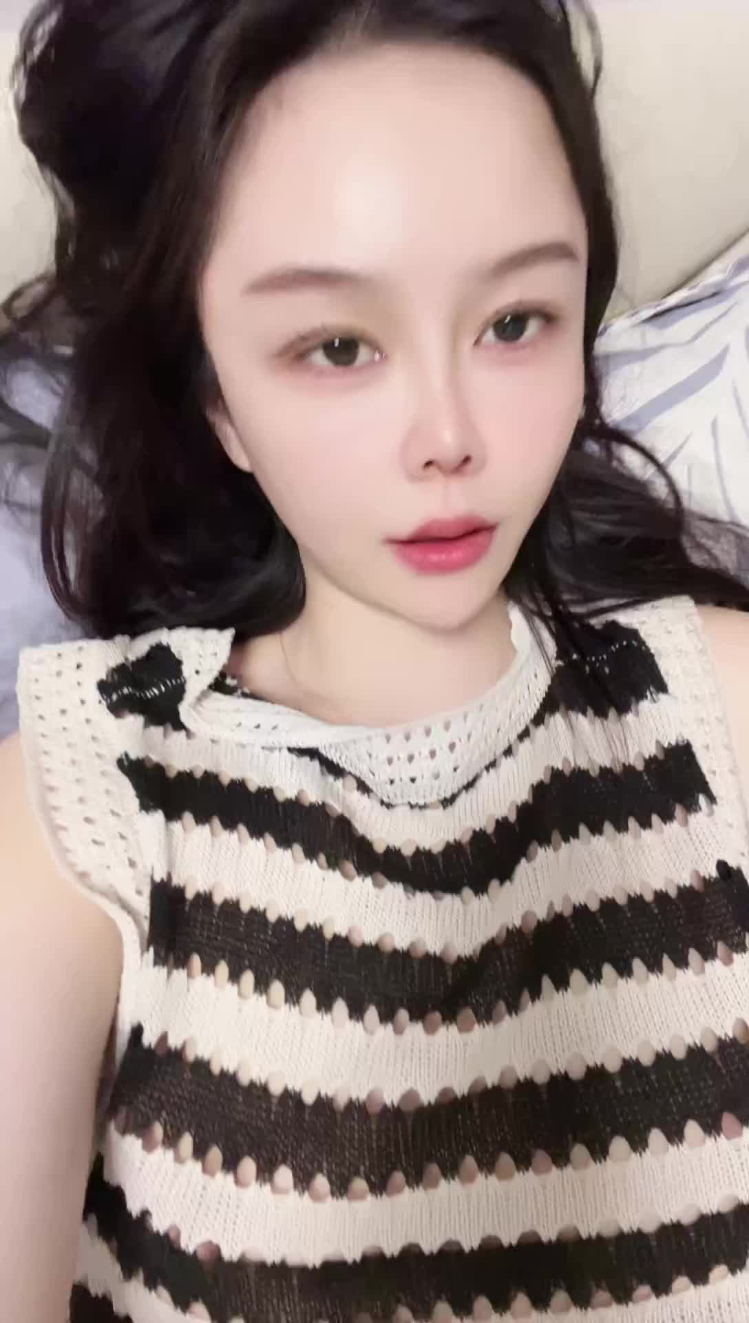 七仔@女士_2025-05-16_19-48-28_003