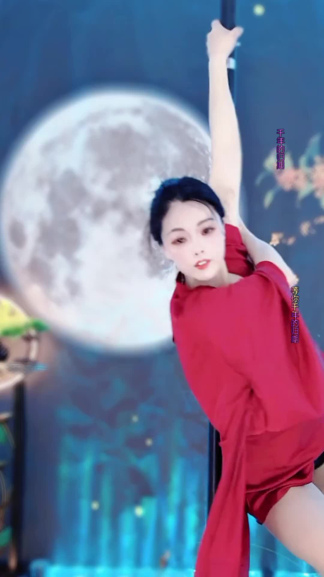 脱脱